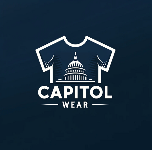 Capitol Wear